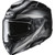 Hjc - Helmet Rpha 72 Phyta Mc5sf Xl - FH11NUS70S5V