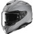 Hjc - Helmet Rpha 72 Solid N Gray 2x - FH11NUS8XGNV