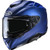 Hjc - Helmet Rpha 72 Solid Sf Metallic Blue Lg - FH11NUS6SMBV