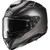 Hjc - Helmet Rpha 72 Solid Sf Titanium Xs - FH11NUS3SFTV
