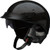 Z1r - Helmet Vagrant Rose Nc Black Xl -