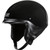 Hjc - Helmet C20 Solid Sf Black Md - HP37NUS5XBSV