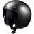 Z1r - Helmet Saturnsv Titan 2x -