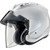 Arai Helmets - Helmet Ram-x Diamond White Xs - 0104-3382
