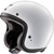 Arai Helmets - Helmet Classic-v White Sm - 0104-3565
