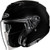 Hjc - Helmet I31 Solid Black Sm - JP45NUS4XBKV
