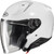 Hjc - Helmet Rpha 31 Solid White Xl - JA19NUS7XWHV