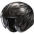 Hjc - Helmet V31 Firo Mc5 Xs - JA20NUS3605V