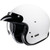 Hjc - Helmet V31 Solid White Sm - JA20NUS4XWHV