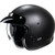 Hjc - Helmet V31 Solid Sf Black Md - JA20NUS5XBSV
