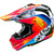 Arai Helmets - Helmet Vx-pro4 Stanton Xs - 0110-8865