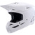 Alpinestars - Helmet Sm3 Solid White Glossy Ece06/dot L - 8300326-2180-L