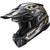 Hjc - Helmet C50 Mecha Beast Mc5sf Xs - MP46NUS30S5V