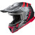 Hjc - Helmet C50 Mirage Mc1sf 2x - MP46NUS82S1V
