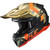 Hjc - Helmet C50 Primal Mc6hsf Md - MP46NUS51H6V