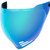 Icon - Bubbleshield Domain Boatdrink Blue -