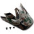 Z1r - Visor Kit Rise Camo Wdlnd -