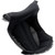 Z1r - Liner Satsv 12mm Lg -