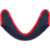 Alpinestars - Chin Curtain S-r10 Xs/l - 8950224-11-XS/L