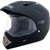 Afx - Helmet Fx-37x Matt Bk 2xl - 0140-0226