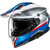 Hjc - Helmet Rpha 60 Arbre Mc21 Sm - FA49NUS4221V