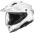 Hjc - Helmet Rpha 60  White Md - FA49NUS5XWHV