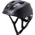 Kali - Helmet Bicycle 5th Ave Matte Black Lg/xl - 251425117