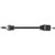 Moose Offroad - Axle Kit Complete Honda - HON-7061