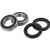 Factory Links - Bearing Kit Wheel Front - FWK-K-029