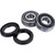 Factory Links - Bearing Kit Wheel Front - FWK-H-032