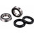 Factory Links - Bearing Kit Wheel Front - FWK-S-055
