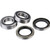 Factory Links - Bearing Kit Wheel Rear - RWK-T-039