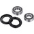 Factory Links - Wheel Bearing Kit - Front - AFW-Y-009