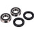Factory Links - Wheel Bearing Kit - Front - FWK-H-078