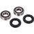 Factory Links - Wheel Bearing Kit - Front - FWK-H-080