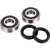 Factory Links - Wheel Bearing Kit - Front - FWK-F-002