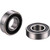 Factory Links - Wheel Bearing Kit - Front - ARA-K-013