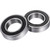 Factory Links - Wheel Bearing Kit - Front - FWK-B-004