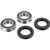 Factory Links - Wheel Bearing Kit - Front - FWK-S-072