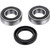 Factory Links - Wheel Bearing Kit - Front - FWK-S-076