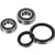 Factory Links - Wheel Bearing Kit - Front - FWK-T-014