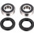 Factory Links - Wheel Bearing Kit - Front - FWK-W-002