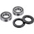 Factory Links - Wheel Bearing Kit - Front - FWK-W-005