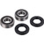 Factory Links - Wheel Bearing Kit - Front - FWK-Y-029