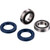 Factory Links - Wheel Bearing Kit - Front - FWK-Y-031