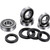 Factory Links - Wheel Bearing Kit - Front & Rear Set - KWK-S-003
