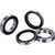 Factory Links - Wheel Rebuild Race Series Front Kit - FWR-T-023