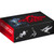 Factory Links - Wheel Rebuild Race Series Front Kit - FWR-U-003