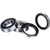 Factory Links - Wheel Rebuild Race Series Rear Kit - RWR-B-001