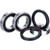 Factory Links - Wheel Rebuild Race Series Rear Kit - RWR-K-123